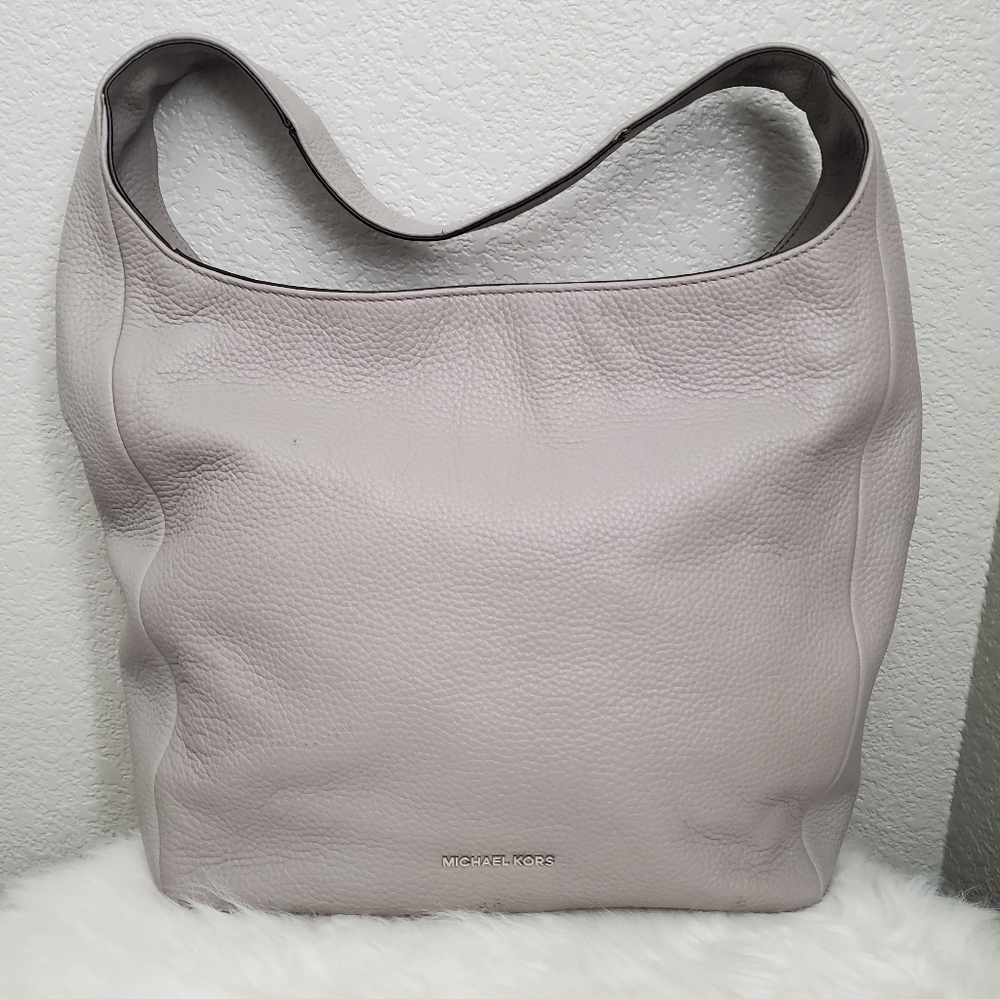 Michael Kors Shoulder Bag GUC